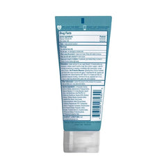 Blue Lizard Kids' Sunscreen Lotion - SPF 50 - 3 fl oz: Whole Body, Paraben-Free, Vegan, Contains Zinc Oxide