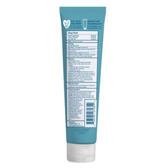 Blue Lizard Kids' Mineral-Based Sunscreen Lotion - SPF 50 - 5 fl oz: Whole Body, No Fragrance Added, Paraben-Free, Vegan