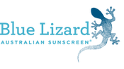 bluelizardsunscreenshop.com