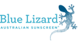 bluelizardsunscreenshop.com